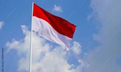 إندونيسيا ترفض منح تأشيرات للاعبي جمباز إسرائيليين